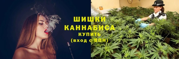 СК Верея