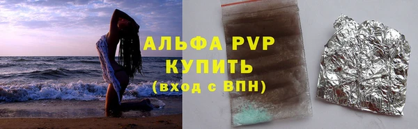 PSILOCYBIN Бронницы