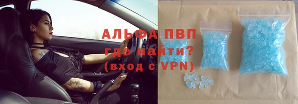 СК Верея
