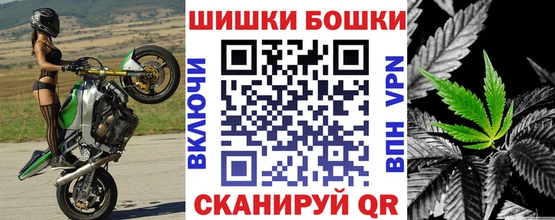 где можно купить наркотик  OMG ССЫЛКА  Каннабис индика  Высоцк 